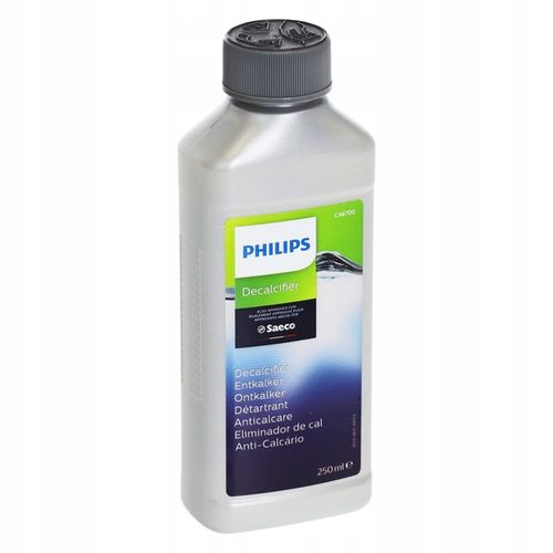 Odkamieniacz do ekspresów Philips CA6700/10 250 ml na Arena.pl