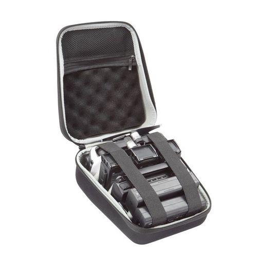 Case PolarPro do DJI Mavic Air mini na Arena.pl