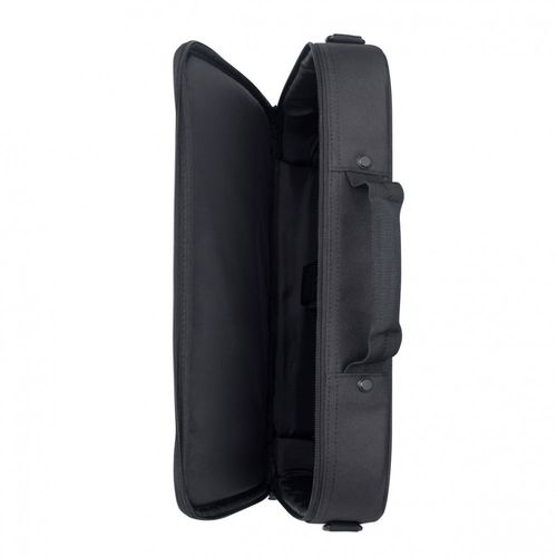Targus Intellect 16" Clamshell Case - Black na Arena.pl