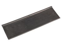 FARTUCH KOSIARKI WEIBANG WB507SC CZĘŚĆ ORYGINALNA 4510111010