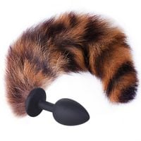 product-compare-44487889