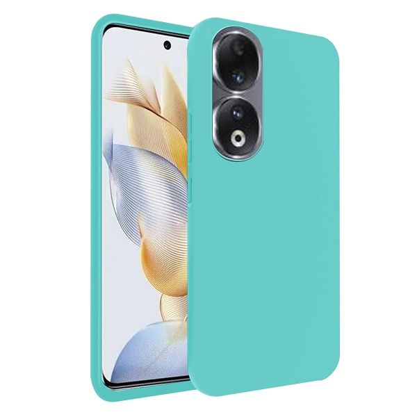Beline Etui Candy Honor 90 niebieski/blue zdjęcie 1