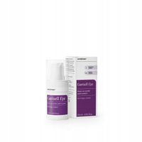 Krem Verdelove Garisell Eye pod oczy 15 ml