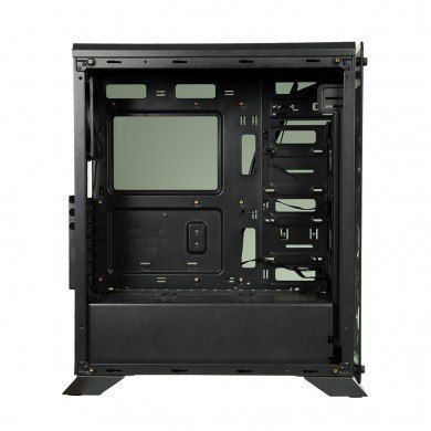 Obudowa Midi Tower Ibox Octc95 na Arena.pl