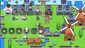 thumbnail-4