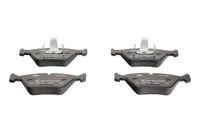 product-compare-64759560