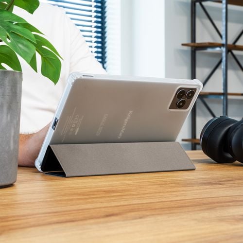 Pokrowiec Kruger&Matz do tabletu KM1077 na Arena.pl