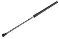 SPRĘŻYNA GAZOWA TYLNEJ KLAPY CITROEN C4 I 2005 2006 2007 2008 2009 2010