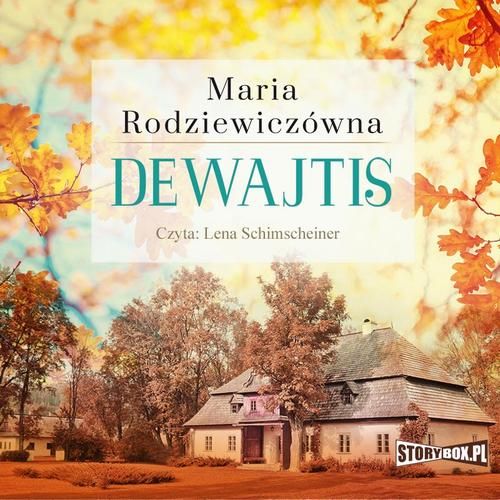 (mp3) Dewajtis zdjęcie 1