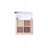 Paese paleta cieni 03 coffee break 5,5g