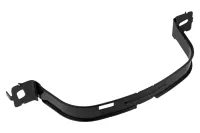 OPASKI/OBEJMY ZBIORNIKA PALIWA PEUGEOT 206 SW 2002 2003 2004 2005 2006 2007