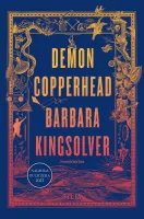 product-compare-61986551