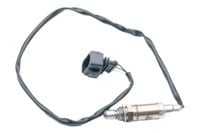 Sonda lambda do AUDI SEAT VW