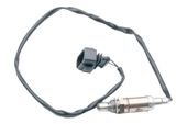Sonda lambda do AUDI SEAT VW