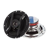 GŁOŚNIKI KICX STC 652 165MM