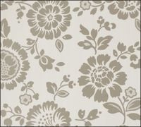 Tło do fotografii produktowej kulinarnej Flat Lay