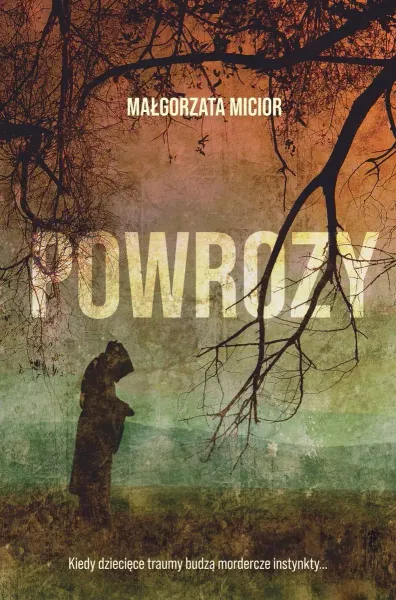 Powrozy zdjęcie 1