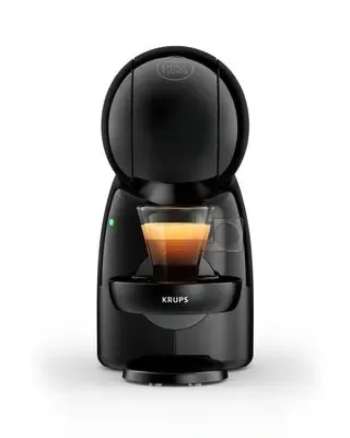 EKSPRES DO KAWY KP1A3B DOLCE GUSTO KRUPS na Arena.pl