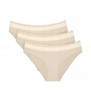 Triumph majtki damskie Figi rozmiar XS