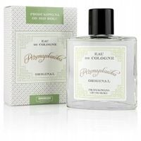 PRZEMYSŁAWKA woda kolońska 100 ml