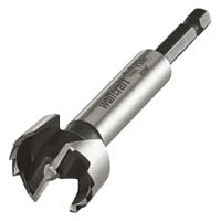 product-compare-62063963