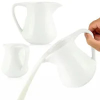 product-compare-60638024