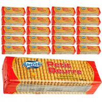 Apetitki Petit Beurre Herbatniki 100 g x 20 sztuk