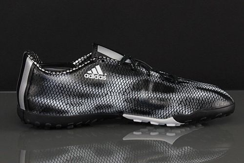 adidas F10 TF (B44234) na Arena.pl