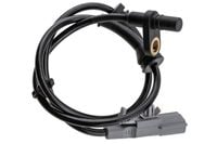 CZUJNIK ABS TYŁ NISSAN QASHQAI II 2013 2014 2015 2016