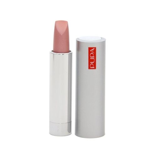 PUPA New Chic Matt 4ml numery - 201 na Arena.pl