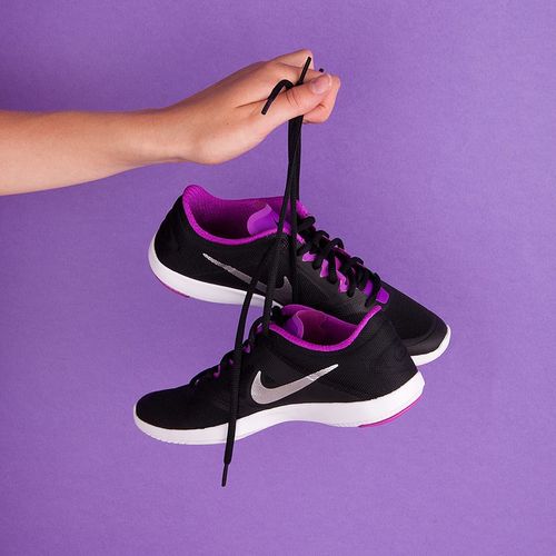 NIKE STUDIO TRAINER 2 Rozmiar - 36 na Arena.pl