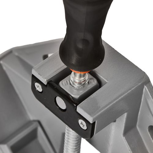 Ścisk kątowy 68mm KD1191 na Arena.pl