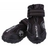 Trixie BUTY OCHRONNE Walker Active dla Psa M-L 2sz
