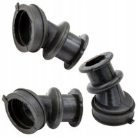 product-compare-53694959