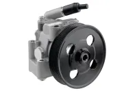 POMPA WSPOMAGANIA FORD MONDEO IV 2008 2009 2010 2011 2012 2013 2014 2015