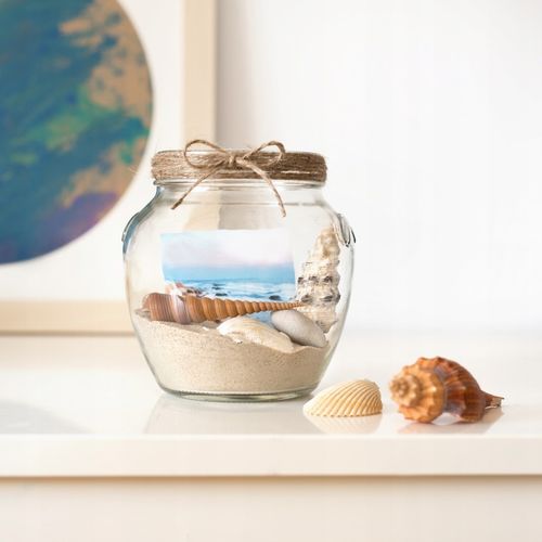 PIASEK DO PIASKOWNICY PREMIUM DZIECI ATEST 24KG na Arena.pl