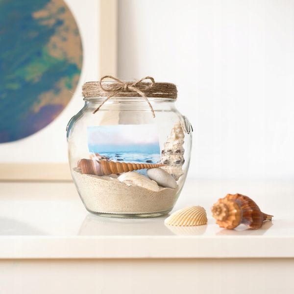 PIASEK DO PIASKOWNICY PREMIUM DZIECI ATEST 24KG zdjęcie 14