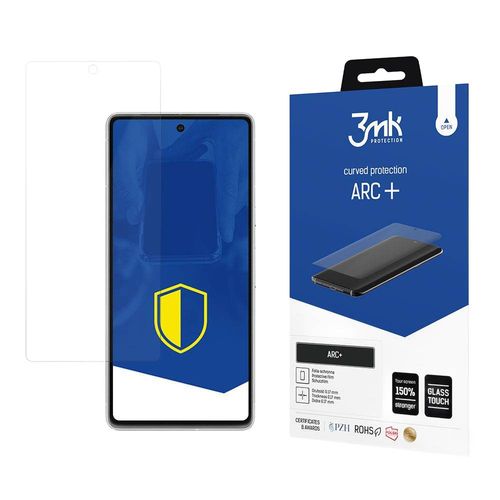 google pixel 7a 5g - 3mk arc+ na Arena.pl