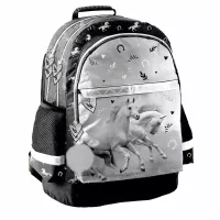 product-compare-60952706