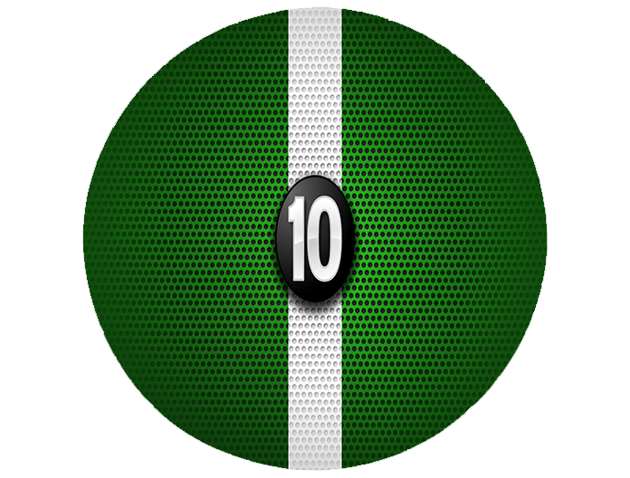 Opłatek na tort Ben 10 zdjęcie 1