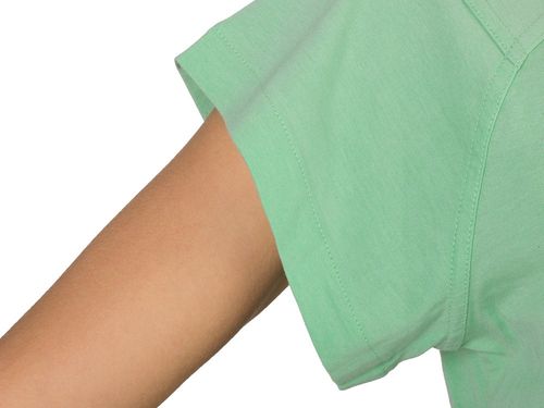 Reebok Classics Sp Cropped Tee S01291 S na Arena.pl