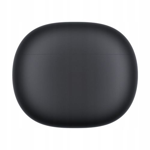 Słuchawki bezprzewodowe Xiaomi Redmi Buds 4 Active na Arena.pl