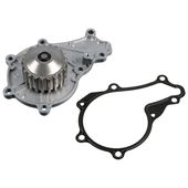 Pompa wody Suzuki Liana 2001 2002 2003 2004 2005 2006 2007 2008