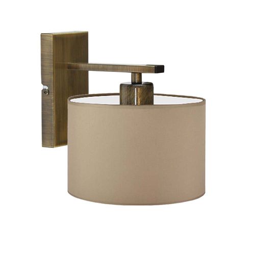 Oprawa ścienna SPLIT na Arena.pl