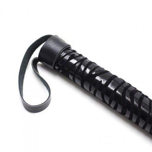 pejcz easy squash whip toyz4lovers czarny na Arena.pl