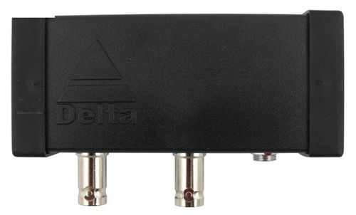 SEPARATOR WIDEO SV-1000P na Arena.pl