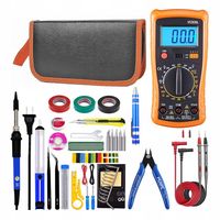 product-compare-56608338