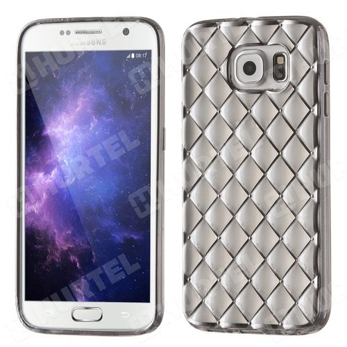 Etui Luxury Samsung Galaxy S6 na Arena.pl