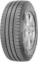 2X 205/65R16C EFFICIENTGRIP CARGO 2 2025