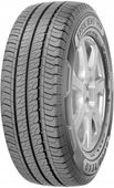 4X 205/65R16C EFFICIENTGRIP CARGO 2 2025
